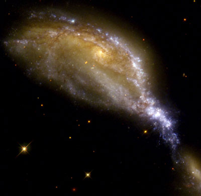 NGC6745