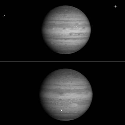 Europa