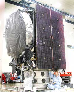 GE-8