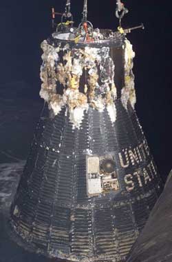 Liberty Bell 7