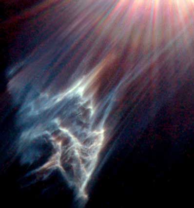 Hubble