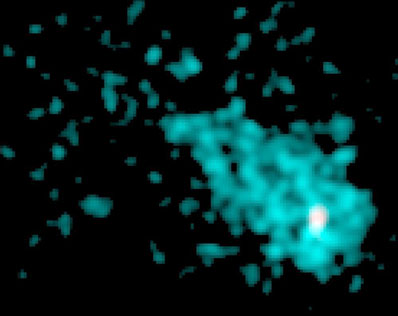IC443