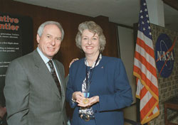 Medal