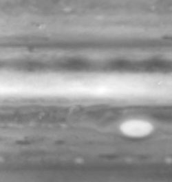 Jupiter