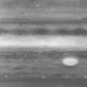 Jupiter