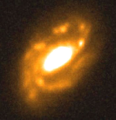 Galaxy