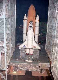 VAB