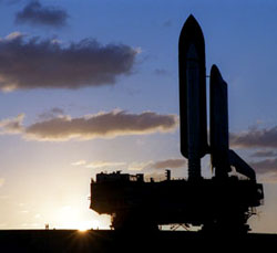 Rollout