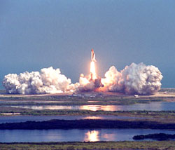 STS-99