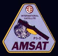 Patch