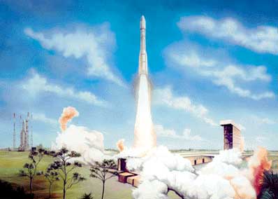 Vega