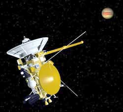 Cassini