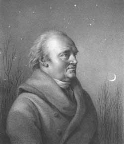 Herschel