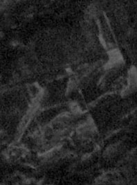 Landsat