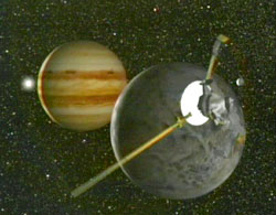Ganymede