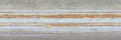 Jupiter