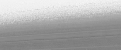 Layers