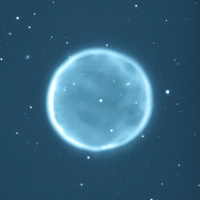 Abell 39