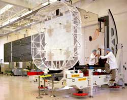UHF F10