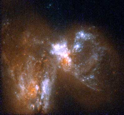 UGC 06471 and UGC 06472