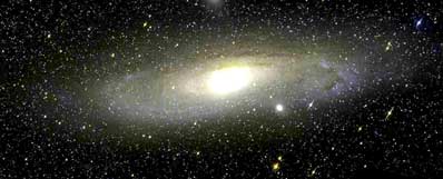M31