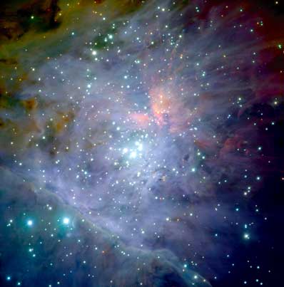 Orion