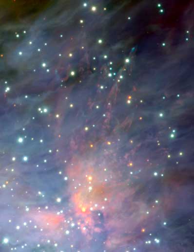 Orion