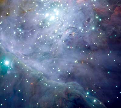 Orion