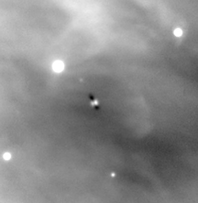 Orion