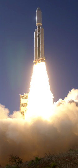 Titan 4B