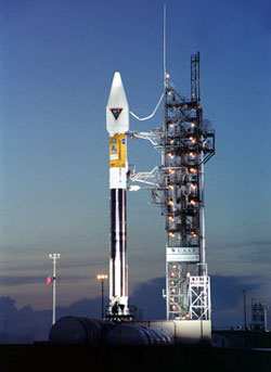 Atlas