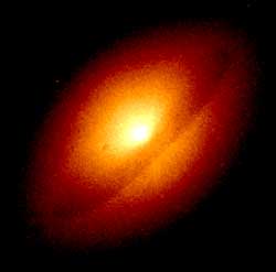 Galaxy