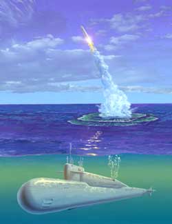 Launch