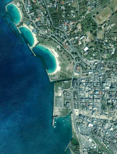 Montego Bay