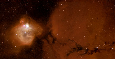NGC 1748