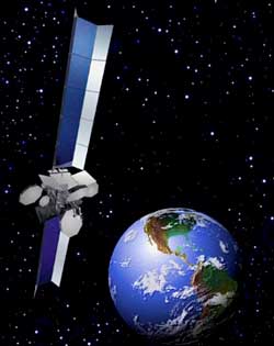 NSS-8