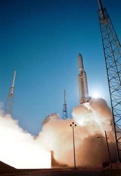 Titan 4
