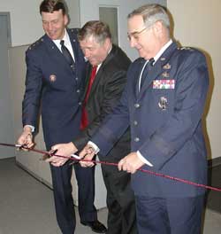 Ceremony