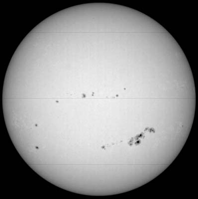 Sun