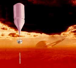 Balloon