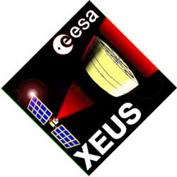 XEUS