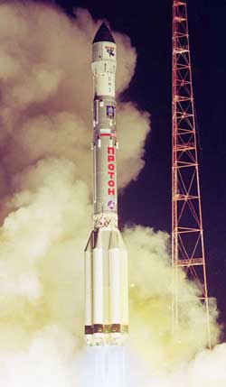 Proton