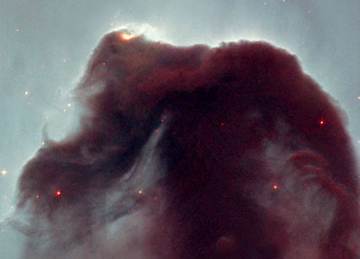 Hubble