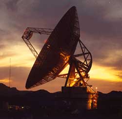 DSN