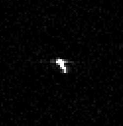Asteroid