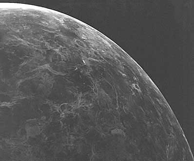 Venus