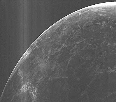 Venus