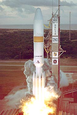 Delta 3