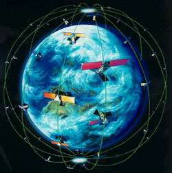 Constellation