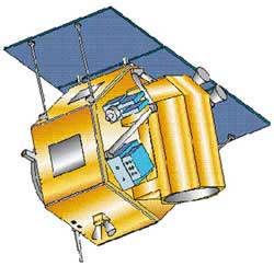 ROCSAT-2